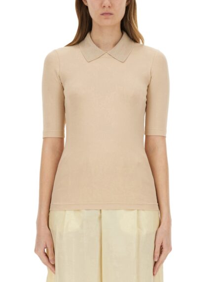 Fabiana Filippi JERSEY T-SHIRT