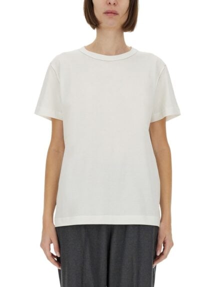 Fabiana Filippi JERSEY T-SHIRT