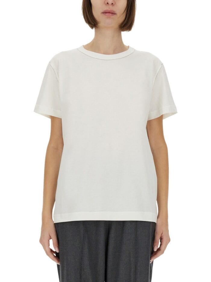 Fabiana Filippi JERSEY T-SHIRT
