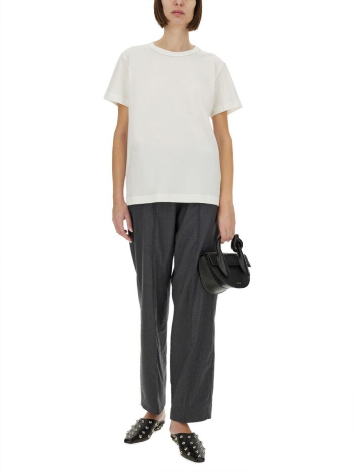 Fabiana Filippi JERSEY T-SHIRT