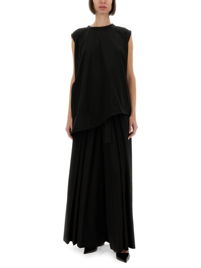 Fabiana Filippi JERSEY TOP