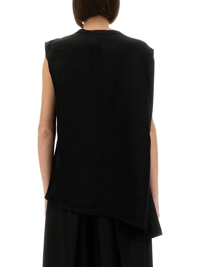 Fabiana Filippi JERSEY TOP