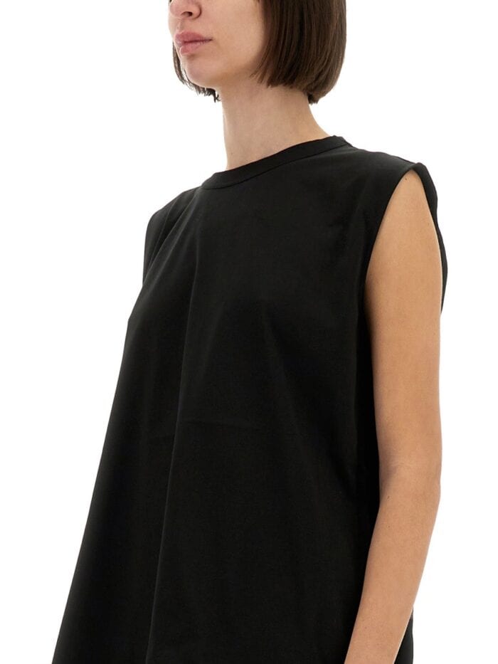 Fabiana Filippi JERSEY TOP