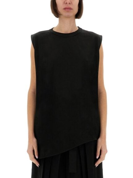 Fabiana Filippi JERSEY TOP