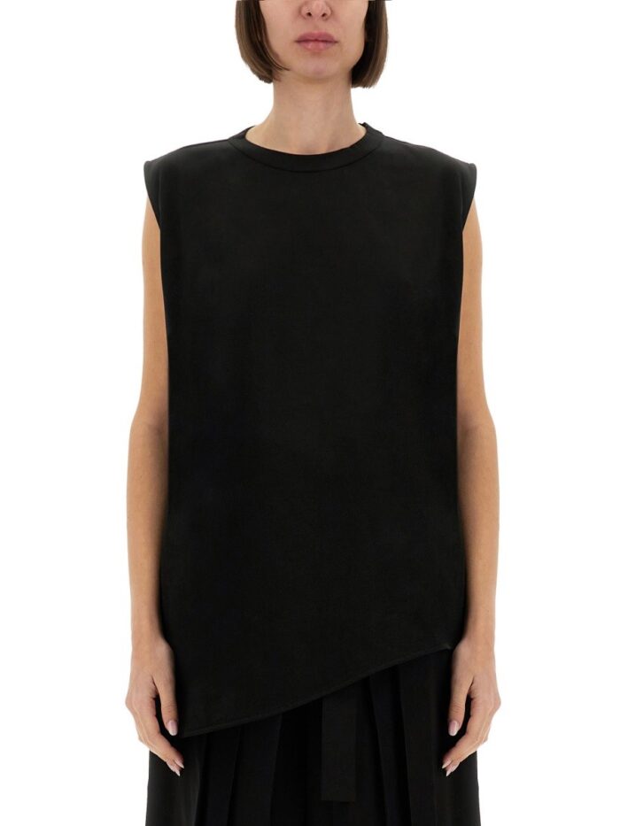 Fabiana Filippi JERSEY TOP