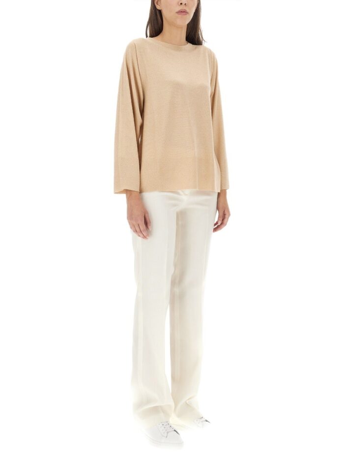Fabiana Filippi LUREX JERSEY