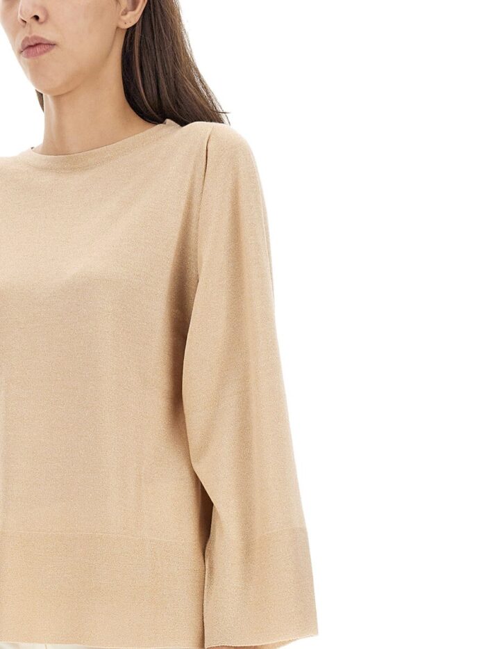 Fabiana Filippi LUREX JERSEY
