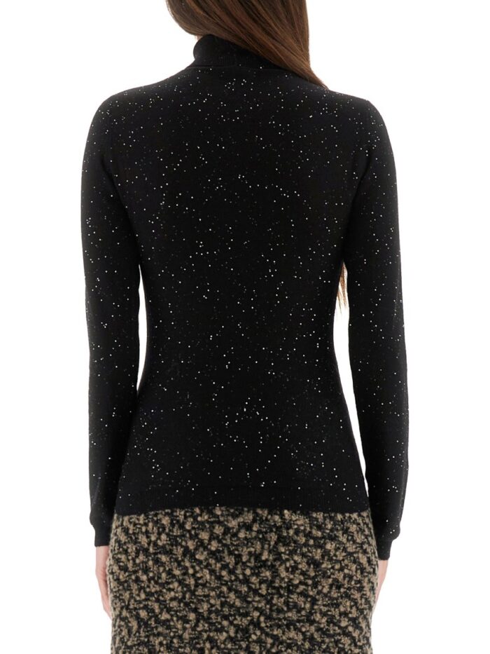 Fabiana Filippi MAGLIA IN LANA