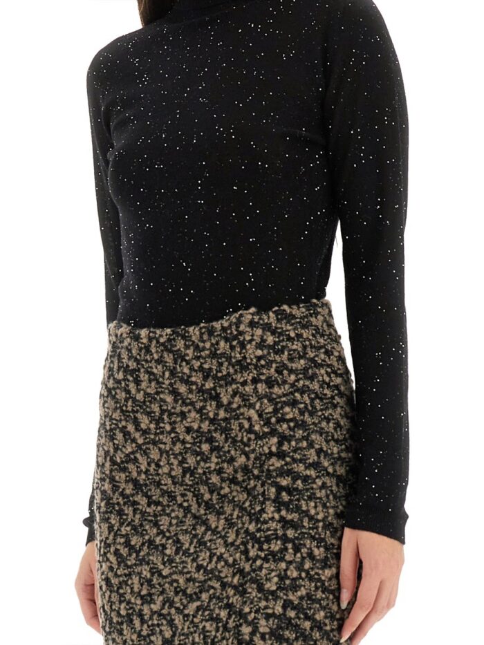 Fabiana Filippi MAGLIA IN LANA