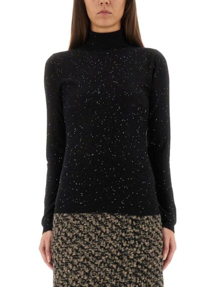 Fabiana Filippi MAGLIA IN LANA