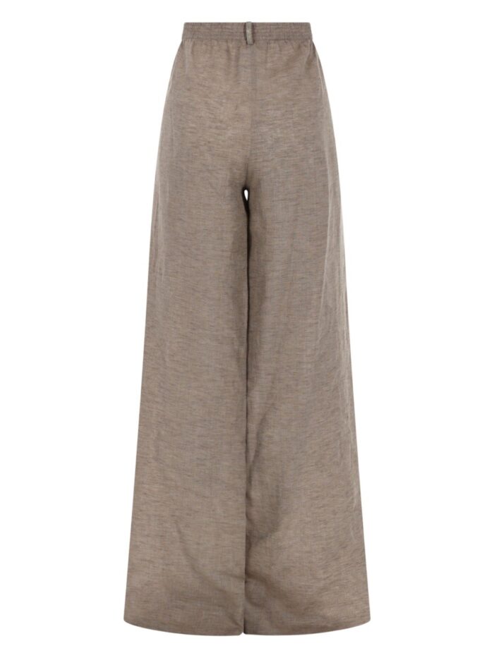 Fabiana Filippi PANTALONE "AMELIA"