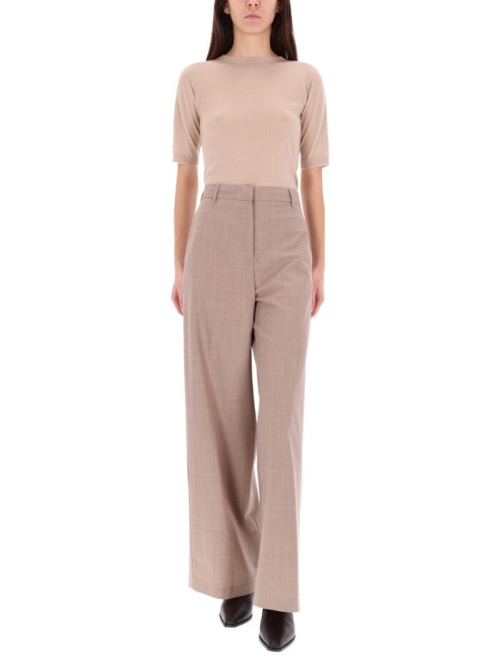Fabiana Filippi PANTS "SPOLETO"
