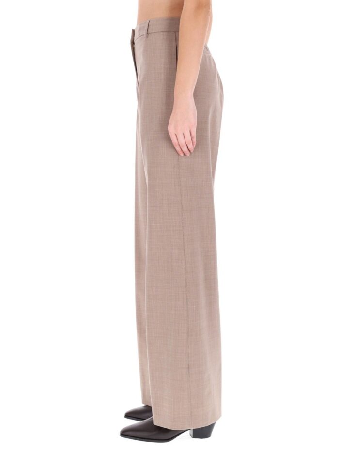 Fabiana Filippi PANTS "SPOLETO"