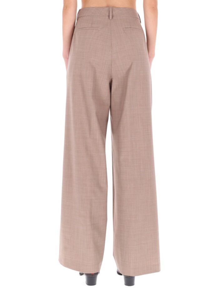 Fabiana Filippi PANTS "SPOLETO"