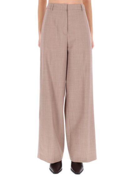 Fabiana Filippi PANTS "SPOLETO"