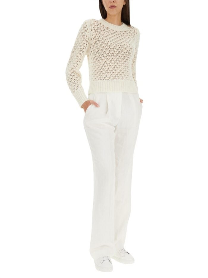 Fabiana Filippi PERFORATED MESH