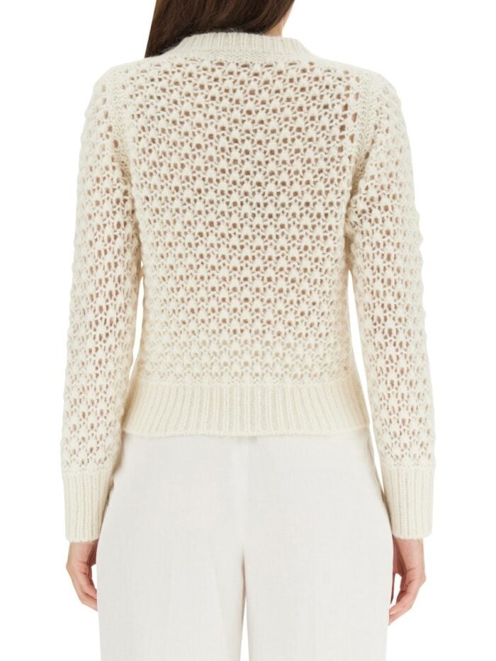 Fabiana Filippi PERFORATED MESH