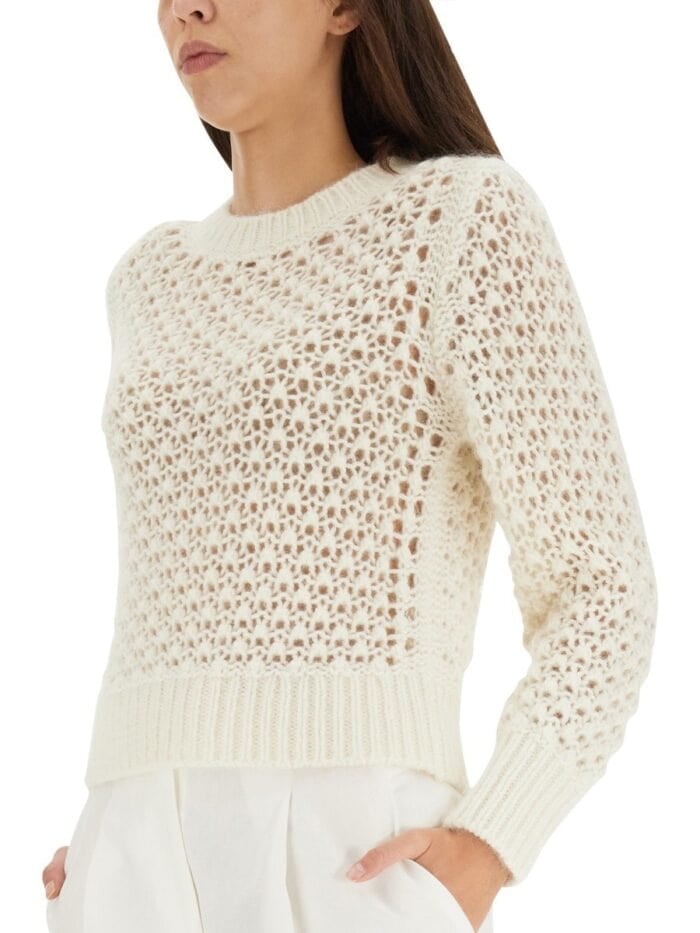 Fabiana Filippi PERFORATED MESH
