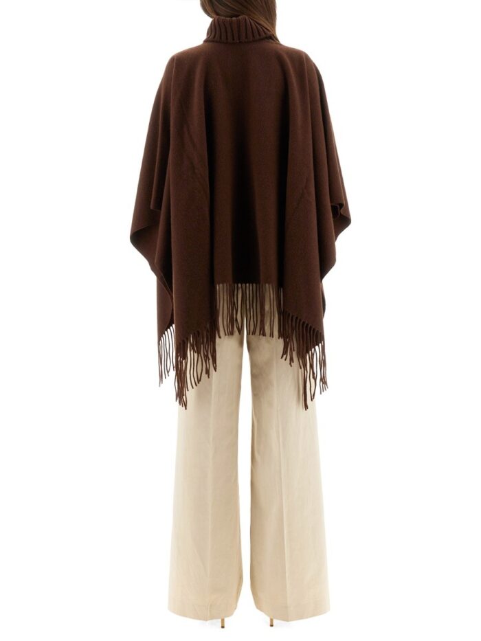 Fabiana Filippi PLATINUM HOOD