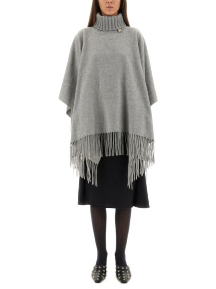 Fabiana Filippi PLATINUM HOOD