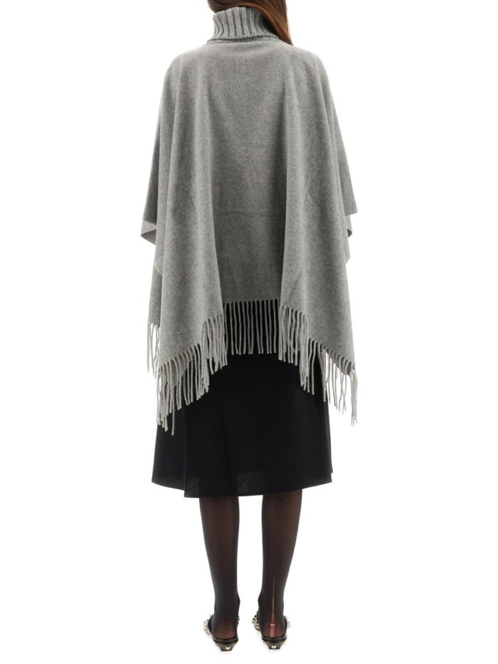 Fabiana Filippi PLATINUM HOOD
