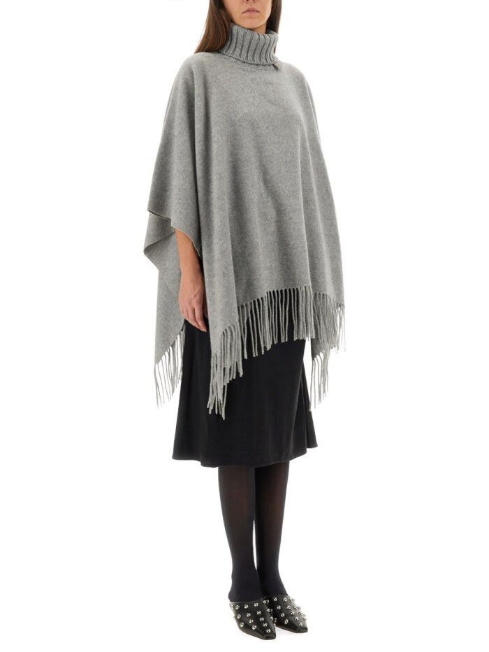 Fabiana Filippi PLATINUM HOOD