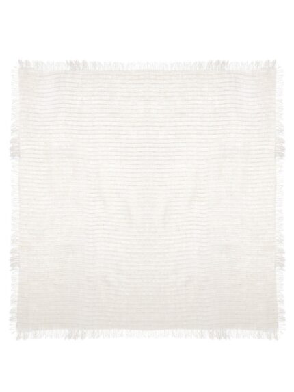 Fabiana Filippi SEQUINED STOLE