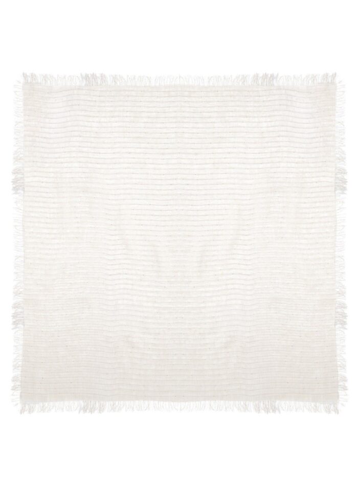 Fabiana Filippi SEQUINED STOLE