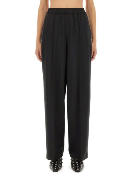 Fabiana Filippi WIDE PANTS