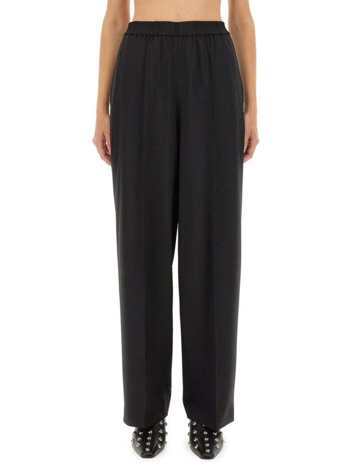 Fabiana Filippi WIDE PANTS