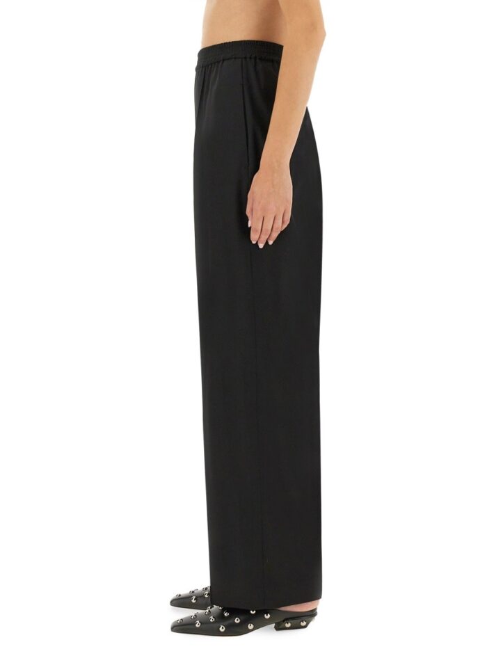 Fabiana Filippi WIDE PANTS