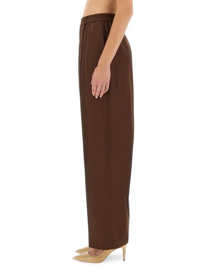Fabiana Filippi WIDE PANTS