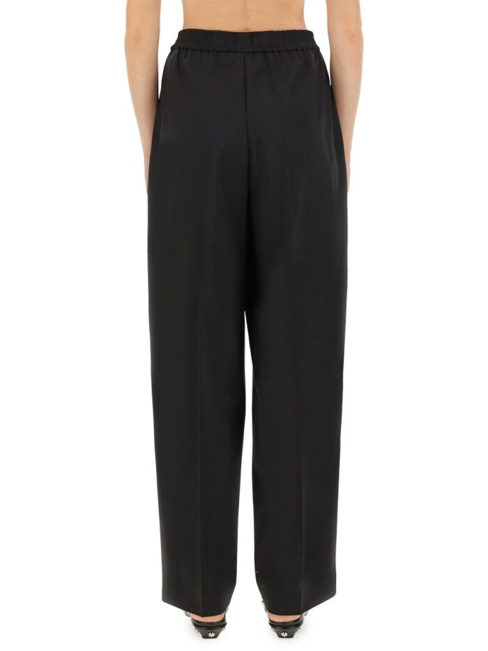 Fabiana Filippi WIDE PANTS