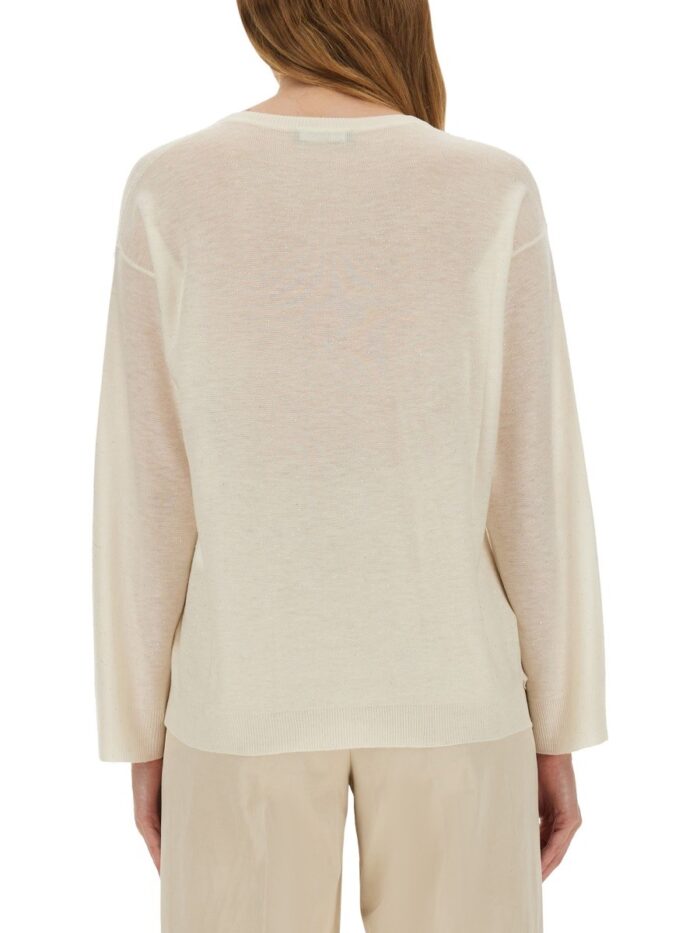 Fabiana Filippi WOOL JERSEY.