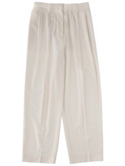 Fabiana Filippi WOOL PANALONE