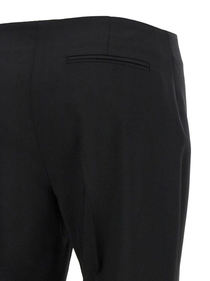 THE ROW 'Fabien' Pants