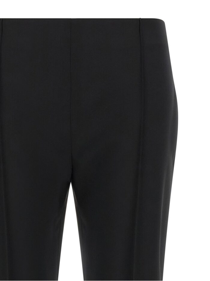 THE ROW 'Fabien' Pants