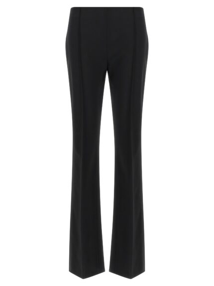 THE ROW 'Fabien' Pants