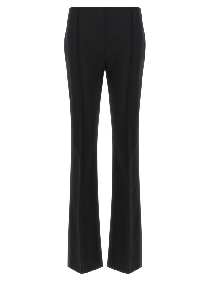 the row 'fabien' pants THE ROW 'Fabien' Pants