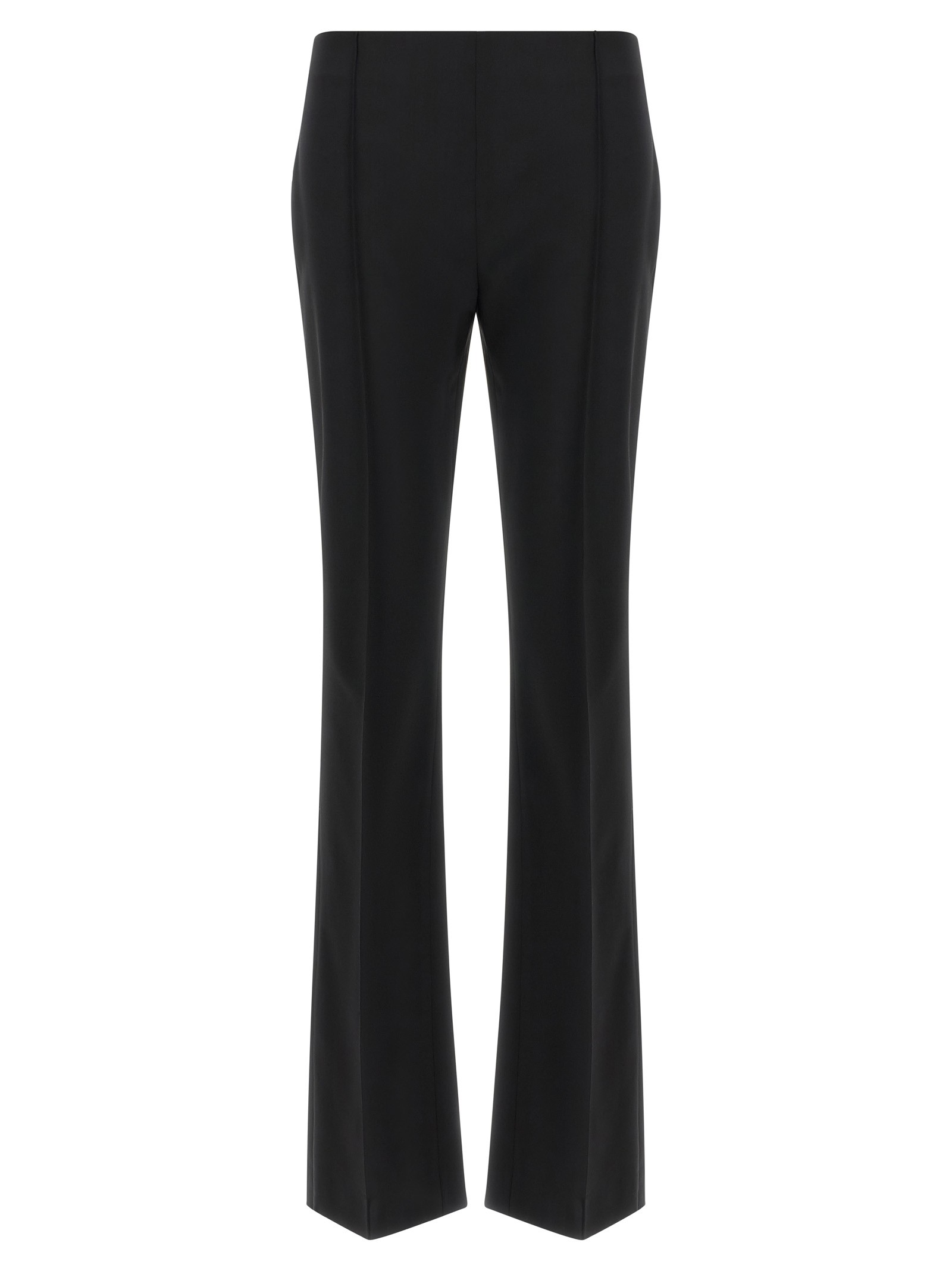 THE ROW 'Fabien' Pants