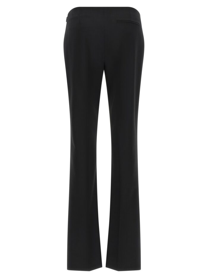 THE ROW 'Fabien' Pants