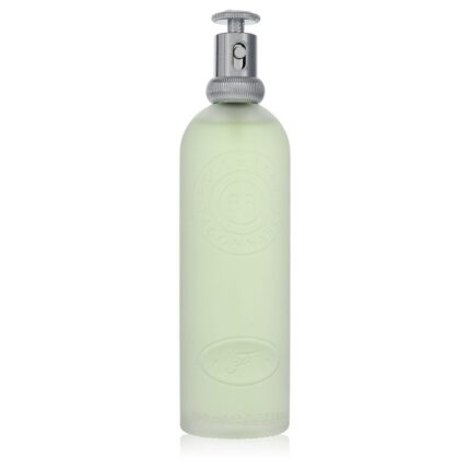 Face A Face By Faconnable - Eau De Toilette Spray (unboxed) 3.4 Oz
