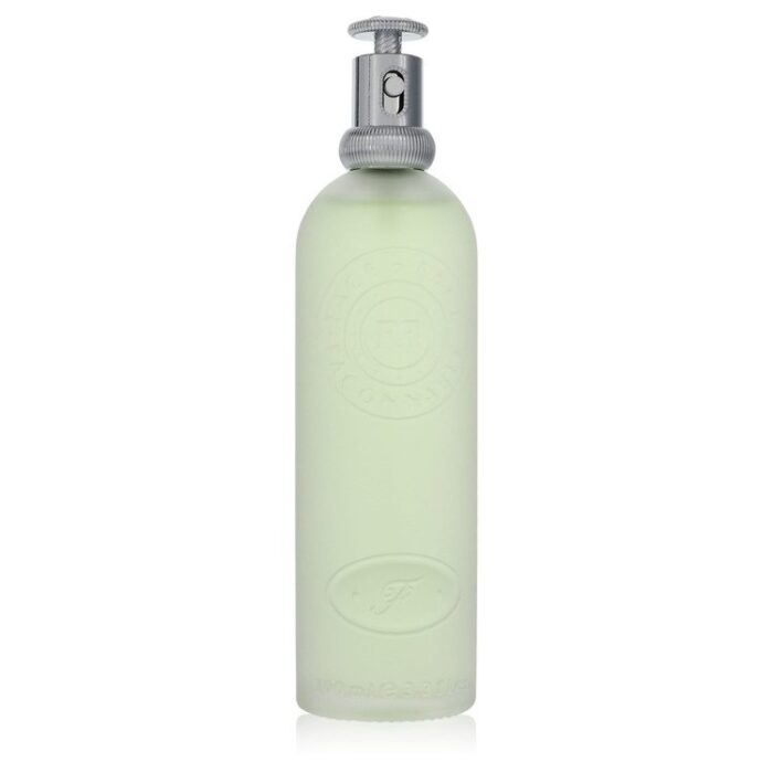 Face A Face By Faconnable - Eau De Toilette Spray (unboxed) 3.4 Oz - Image 1