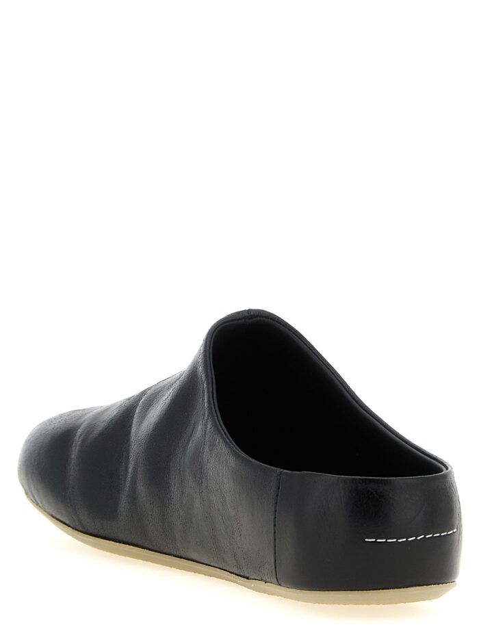 MM6 MAISON MARGIELA 'Factory' Sabots