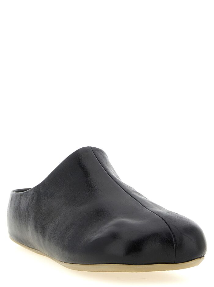 MM6 MAISON MARGIELA 'Factory' Sabots