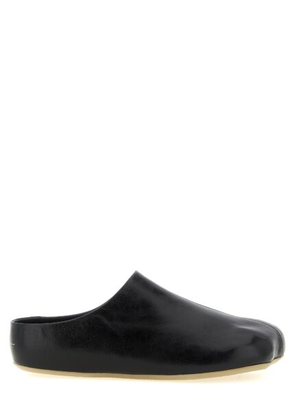 MM6 MAISON MARGIELA 'Factory' Sabots