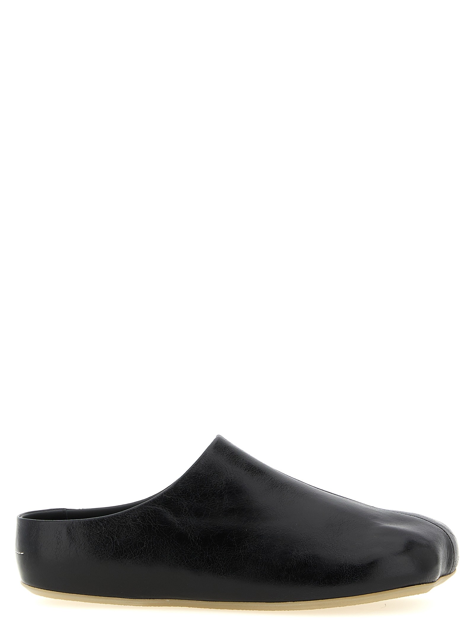 MM6 MAISON MARGIELA 'Factory' Sabots