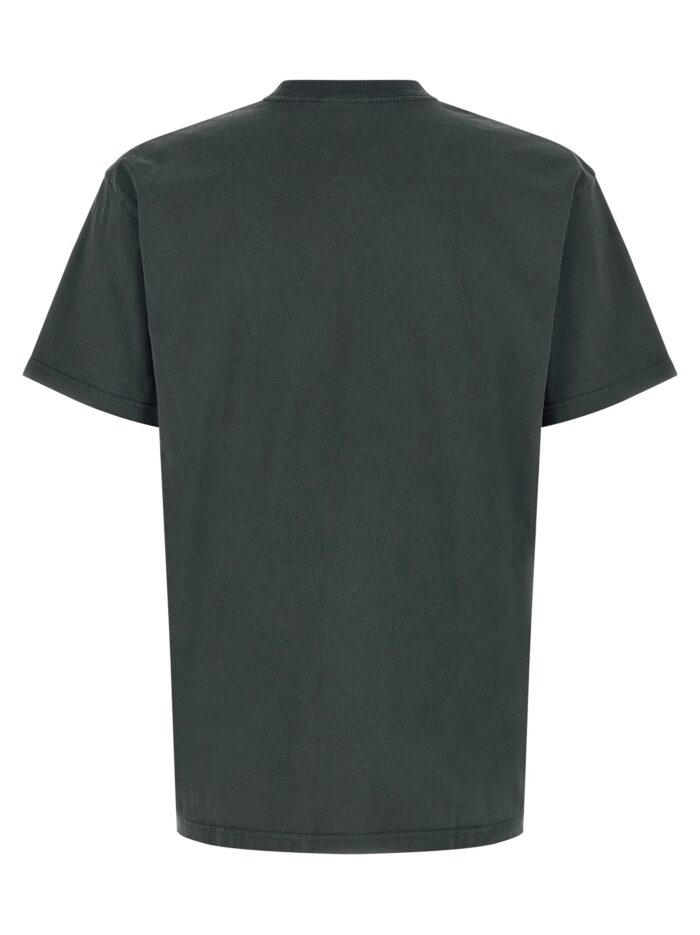 Carhartt Wip 'Faded Pond Corps' T-shirt