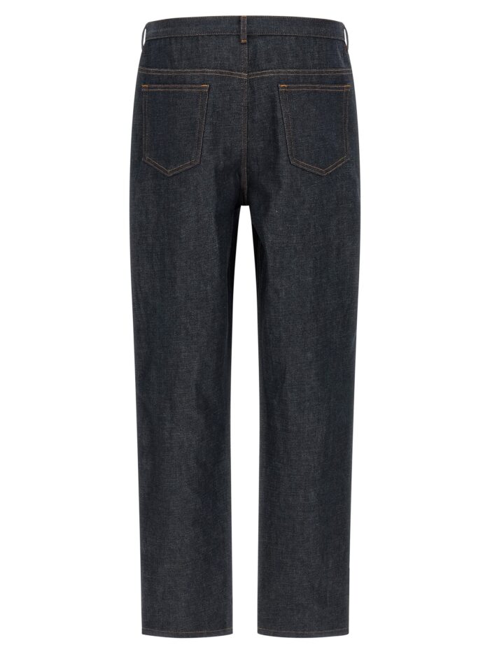 A.P.C. 'Fairfax' Jeans