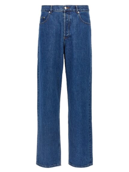 A.P.C. 'Fairfax' Jeans